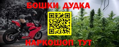 винт Новокубанск