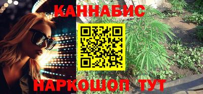 винт Новокубанск